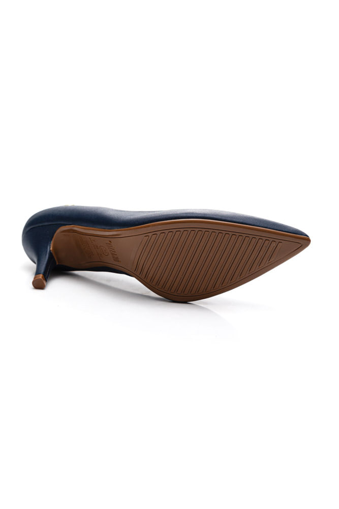 Sapato-Scarpin-Salto-Medio-Feminino-Vizzano-1185.702-Marinho