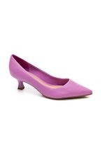 Sapato-Bottero-354601-Lilas-