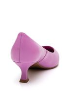 Sapato-Bottero-354601-Lilas-