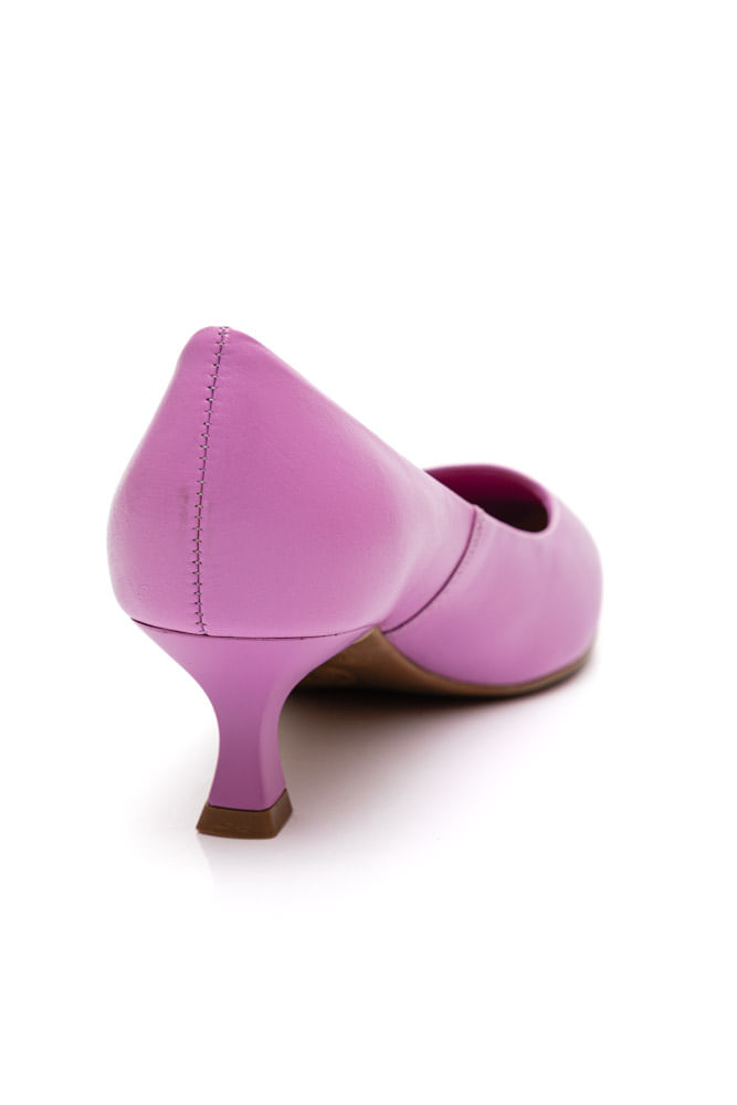 Sapato-Bottero-354601-Lilas-