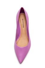 Sapato-Bottero-354601-Lilas-