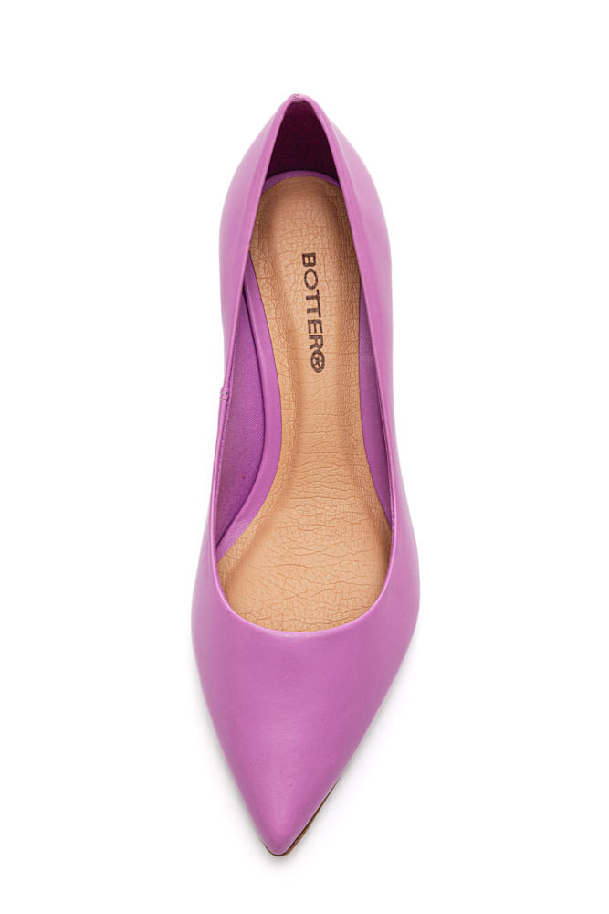 Sapato-Bottero-354601-Lilas-