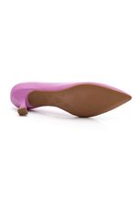 Sapato-Bottero-354601-Lilas-