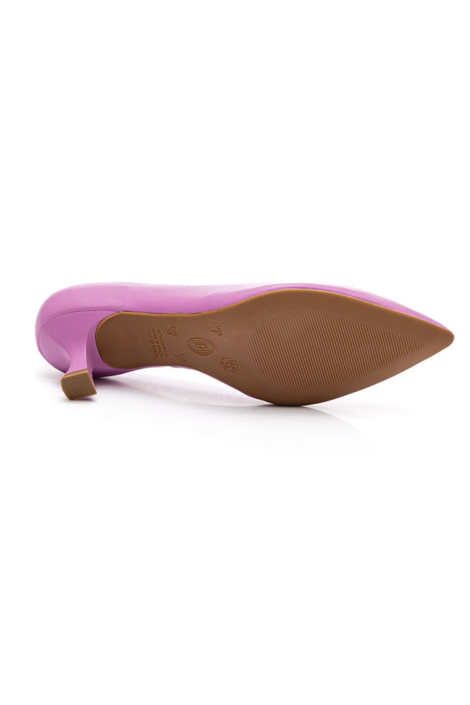 Sapato-Bottero-354601-Lilas-