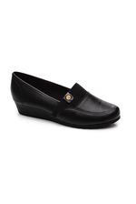 Sapato-Moleca-5156.781.13063-Preto-