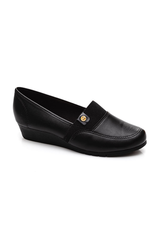 Sapato-Moleca-5156.781.13063-Preto-