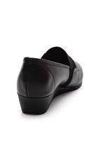Sapato-Moleca-5156.781.13063-Preto-