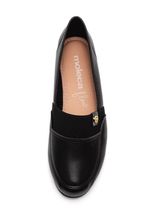 Sapato-Moleca-5156.781.13063-Preto-