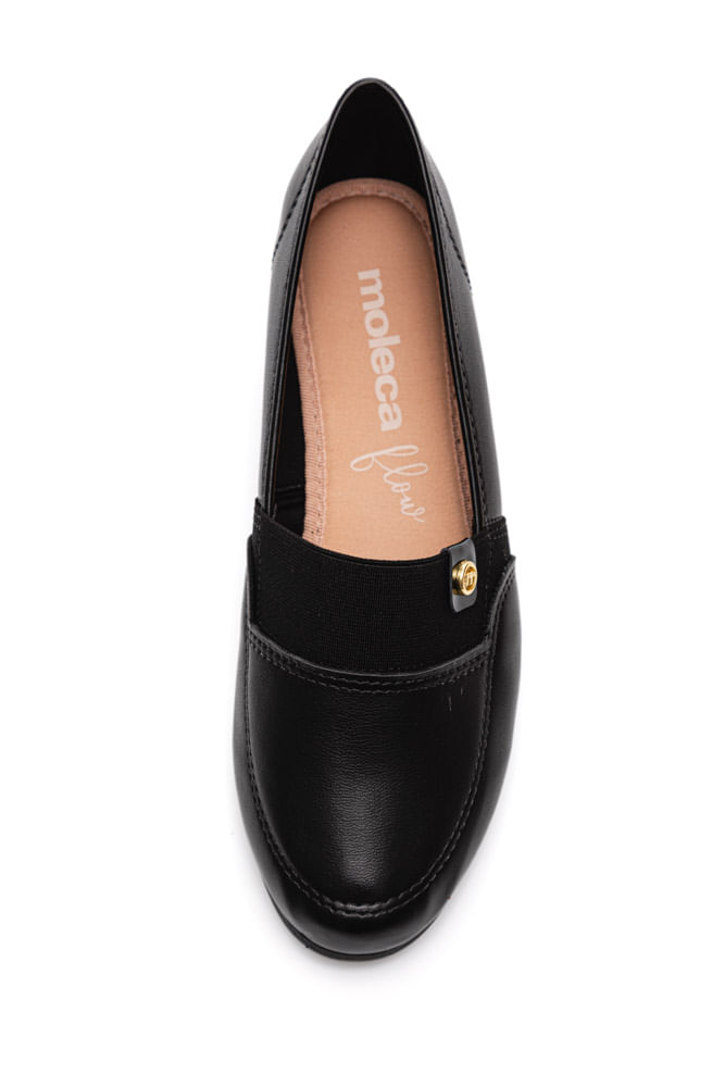 Sapato-Moleca-5156.781.13063-Preto-