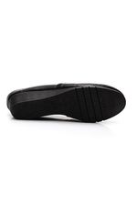 Sapato-Moleca-5156.781.13063-Preto-