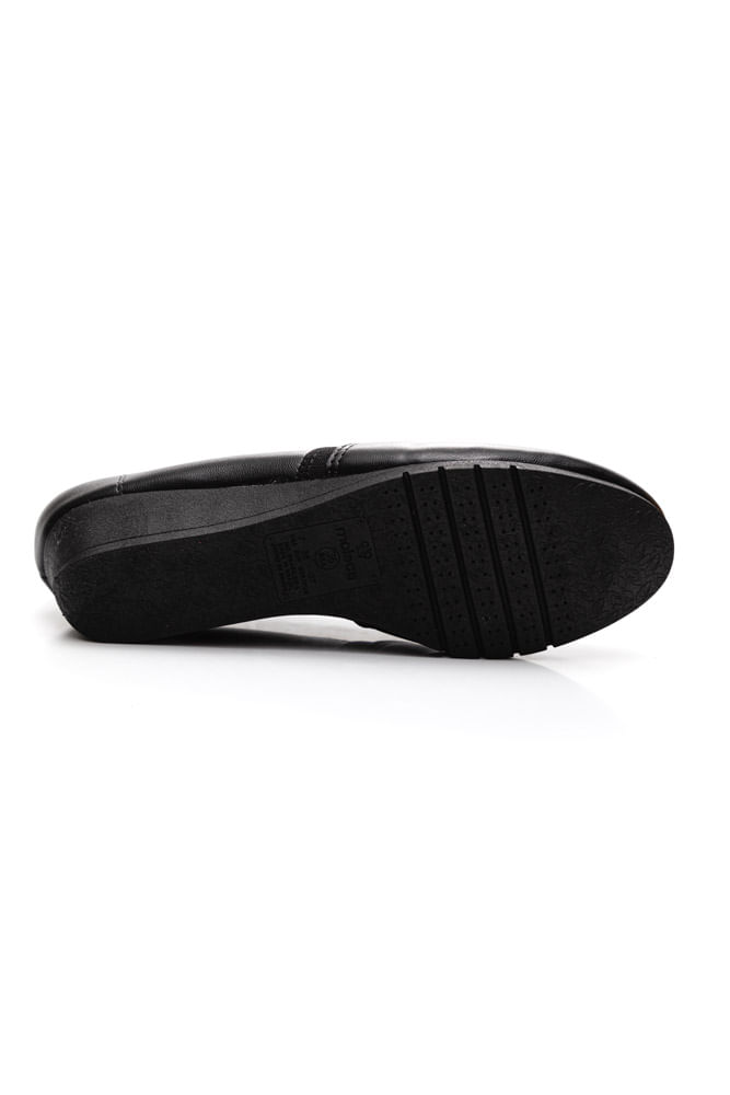 Sapato-Moleca-5156.781.13063-Preto-
