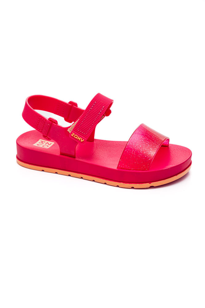 Sandalia-Zaxy-18763-An488-Pink