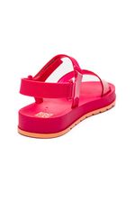 Sandalia-Zaxy-18763-An488-Pink