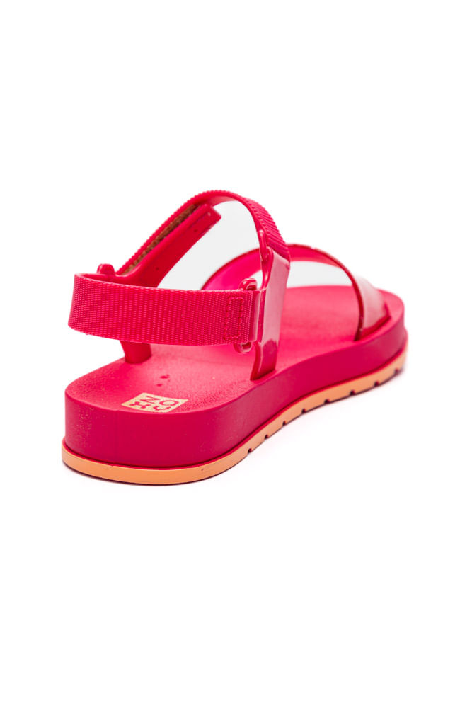 Sandalia-Zaxy-18763-An488-Pink
