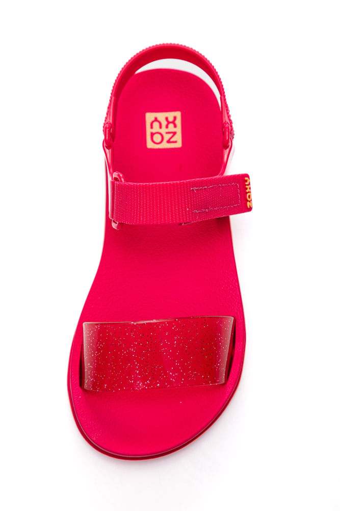 Sandalia-Zaxy-18763-An488-Pink