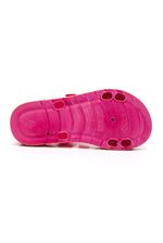 Sandalia-Zaxy-18763-An488-Pink