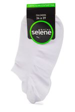 Meia-Selene-Sapatilha-Esportiva-Feminina-7030.00--Sortido