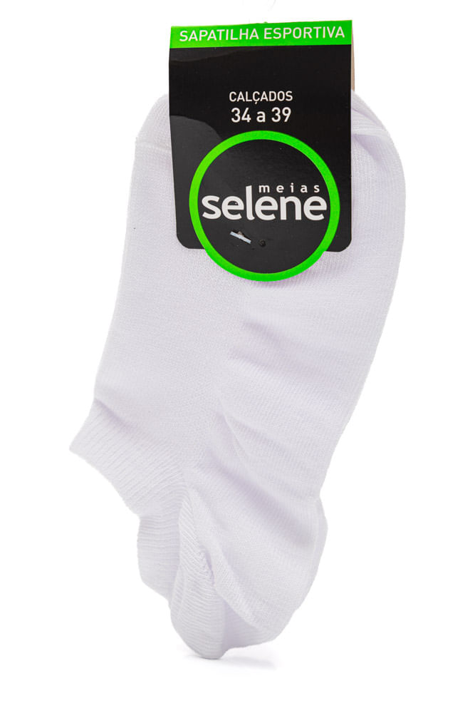 Meia-Selene-Sapatilha-Esportiva-Feminina-7030.00--Sortido
