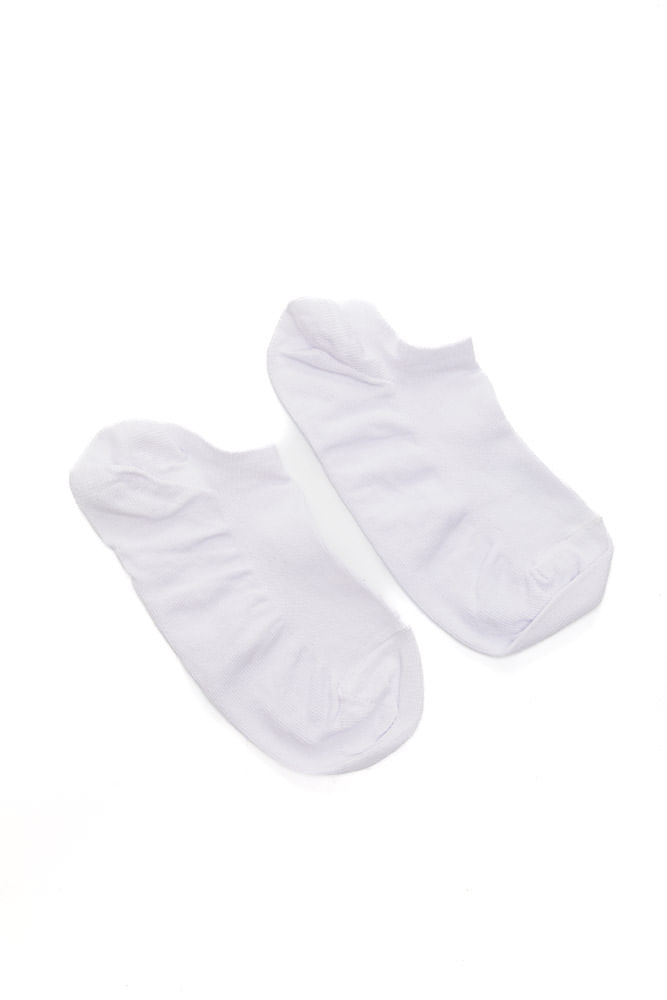 Meia-Selene-Sapatilha-Esportiva-Feminina-7030.00--Sortido