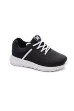 Tenis-Esportivo-Infantil-Menino-Molekinho-2609.217.26312-Preto