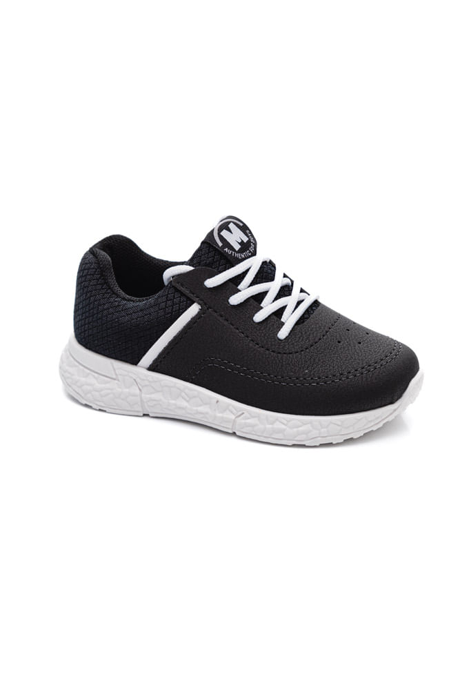 Tenis-Esportivo-Infantil-Menino-Molekinho-2609.217.26312-Preto
