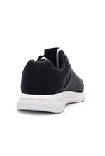 Tenis-Esportivo-Infantil-Menino-Molekinho-2609.217.26312-Preto