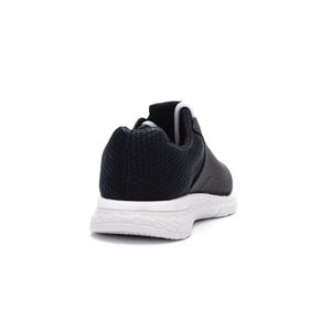 Tênis Molekinho Esportivo Infantil Menino Fresh Tech 2609.217 Preto