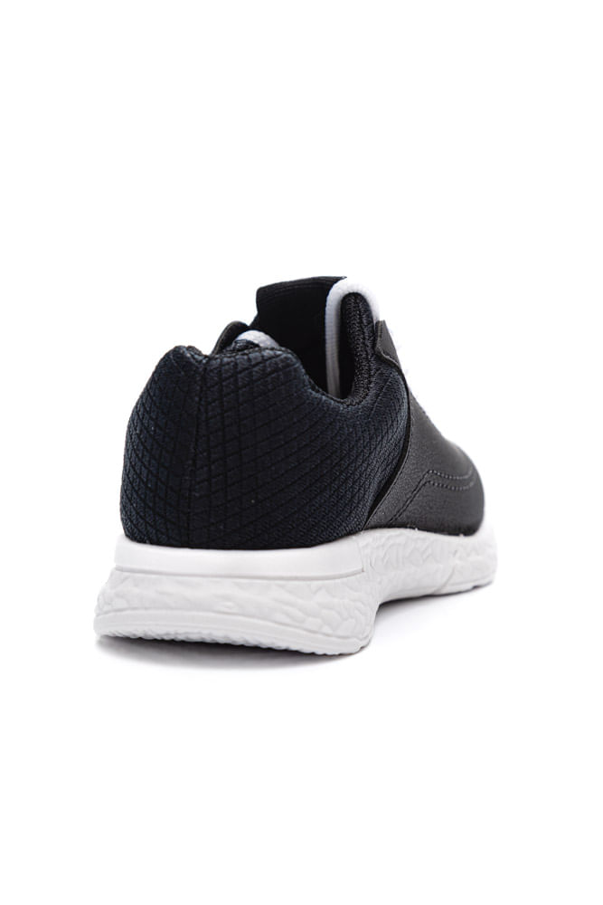 Tenis-Esportivo-Infantil-Menino-Molekinho-2609.217.26312-Preto