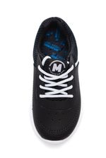 Tenis-Esportivo-Infantil-Menino-Molekinho-2609.217.26312-Preto