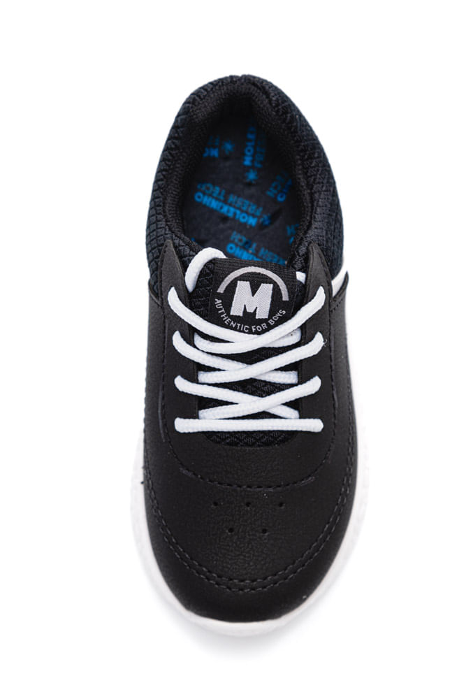 Tenis-Esportivo-Infantil-Menino-Molekinho-2609.217.26312-Preto