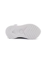 Tenis-Esportivo-Infantil-Menino-Molekinho-2609.217.26312-Preto