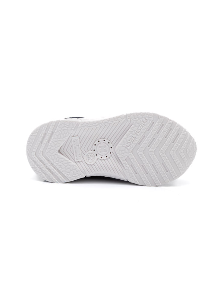 Tenis-Esportivo-Infantil-Menino-Molekinho-2609.217.26312-Preto