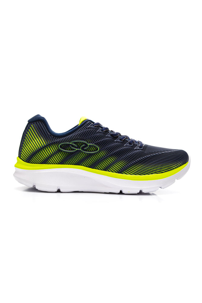 Tenis-Olympikus-Venum-Mhlim-Marinho