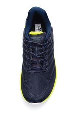 Tenis-Olympikus-Venum-Mhlim-Marinho