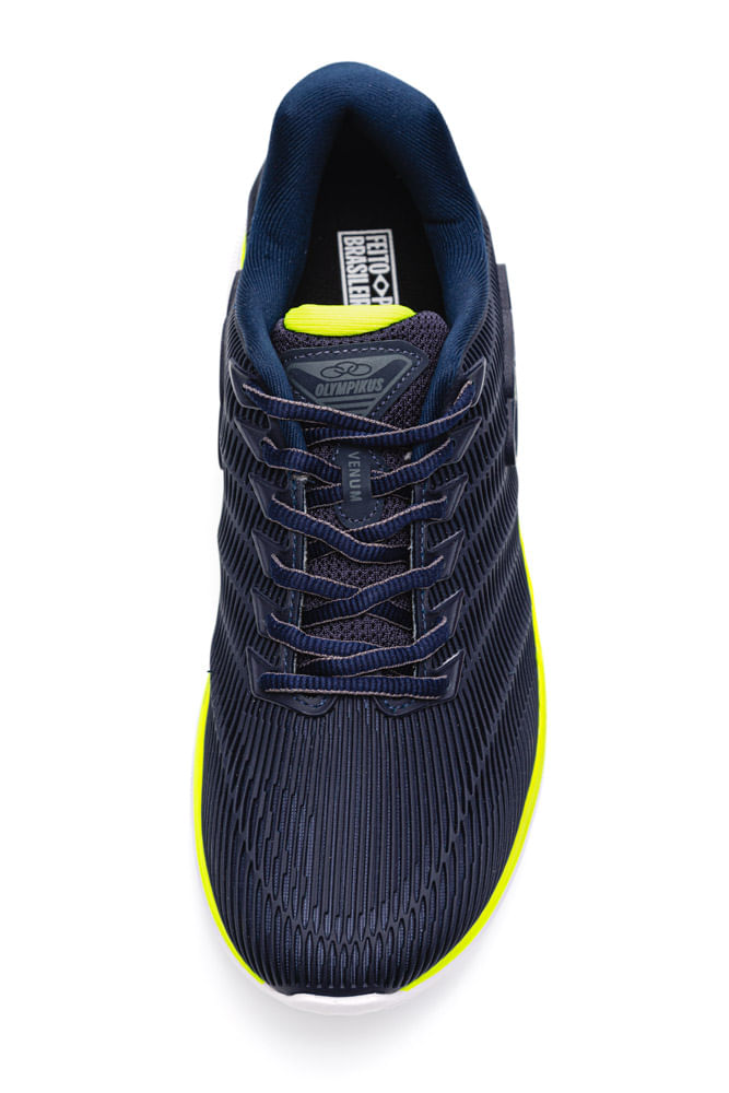Tenis-Olympikus-Venum-Mhlim-Marinho
