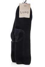 Meia-Lupo-Cano-Medio-Masculina-Sem-Punho-05280-001-9990-Sortido