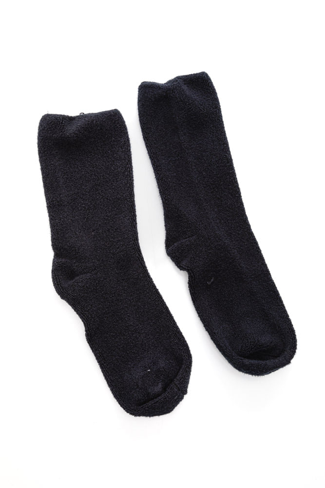 Meia-Lupo-Cano-Medio-Masculina-Sem-Punho-05280-001-9990-Sortido