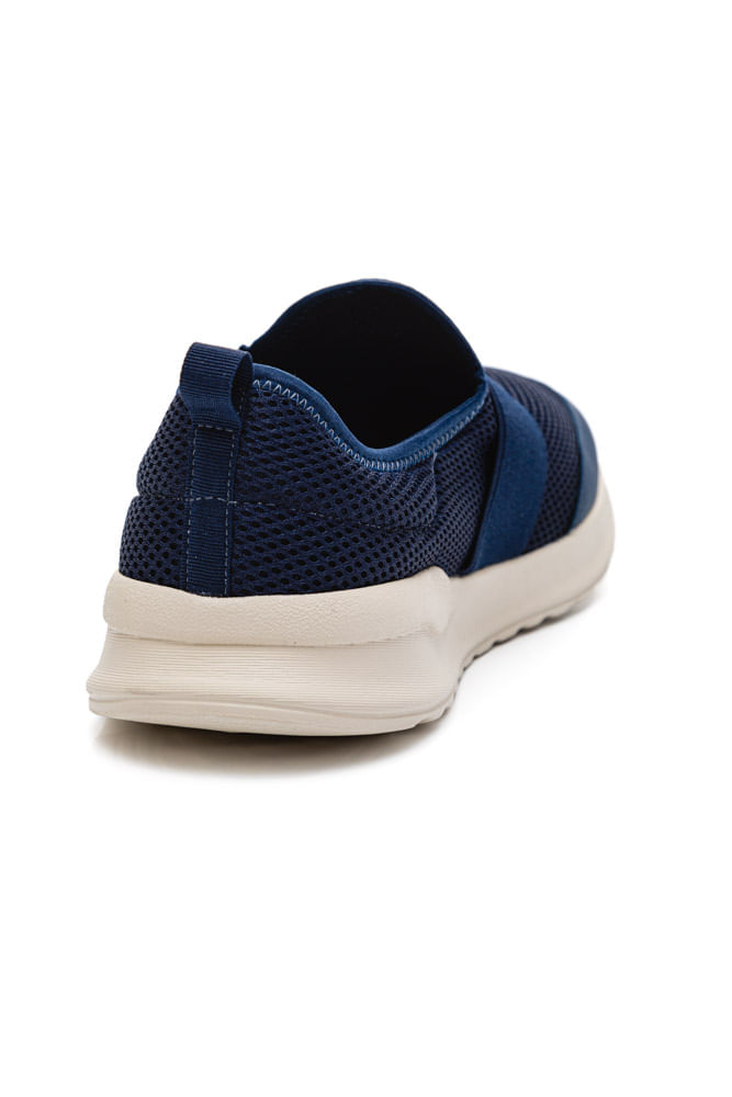 Tenis-Actvitta-4924.104.15759-Marinho