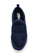 Tenis-Actvitta-4924.104.15759-Marinho