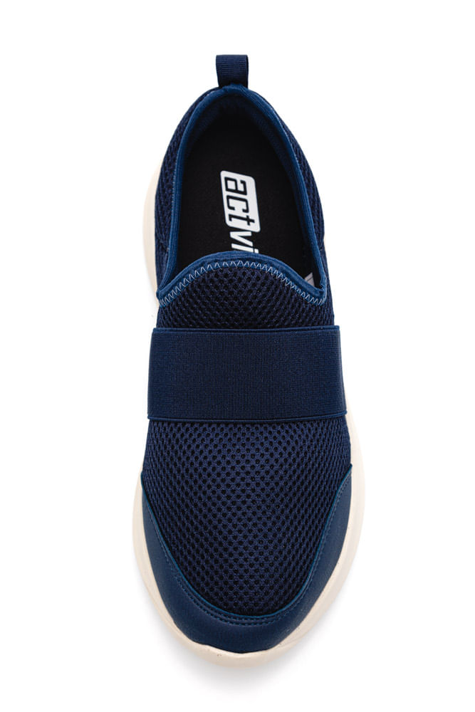 Tenis-Actvitta-4924.104.15759-Marinho