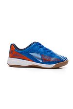Chuteira-Futsal-Juvenil-Menino-Molekinho-2856.103.13957-Azul