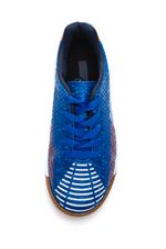 Chuteira-Futsal-Juvenil-Menino-Molekinho-2856.103.13957-Azul