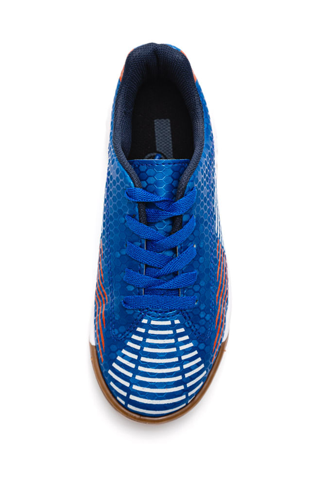 Chuteira-Futsal-Juvenil-Menino-Molekinho-2856.103.13957-Azul