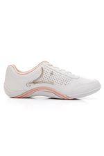 Tenis-Kolosh-Casual-Feminino-Comfort-Matelasse-C3265-03-Branco
