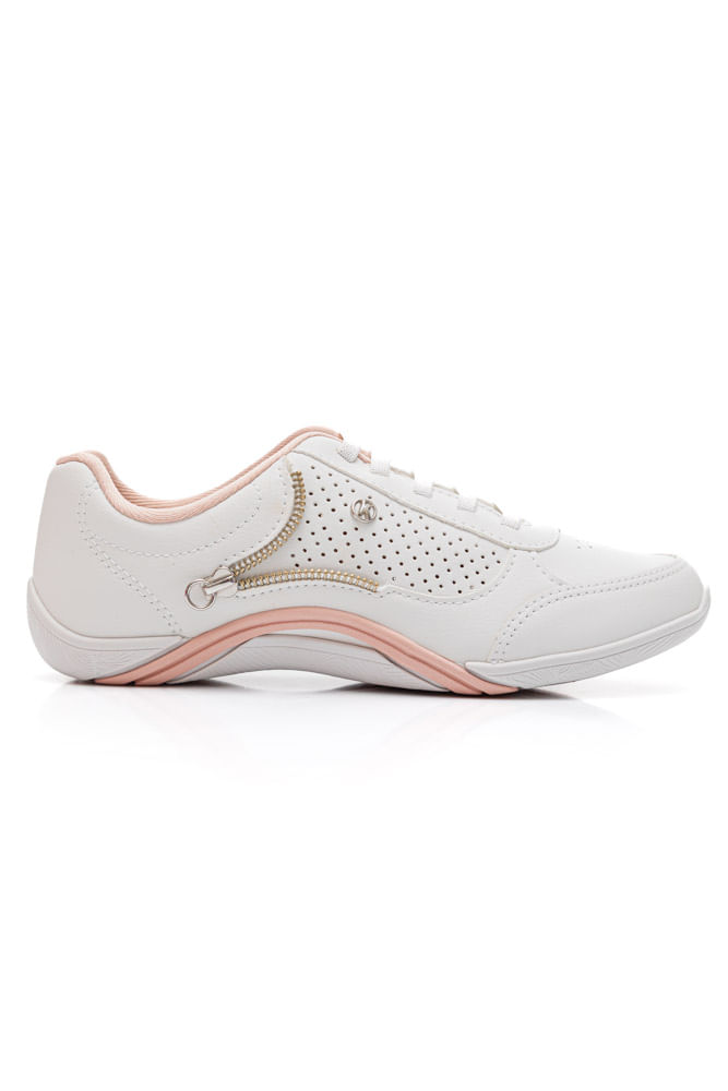Tenis-Kolosh-Casual-Feminino-Comfort-Matelasse-C3265-03-Branco