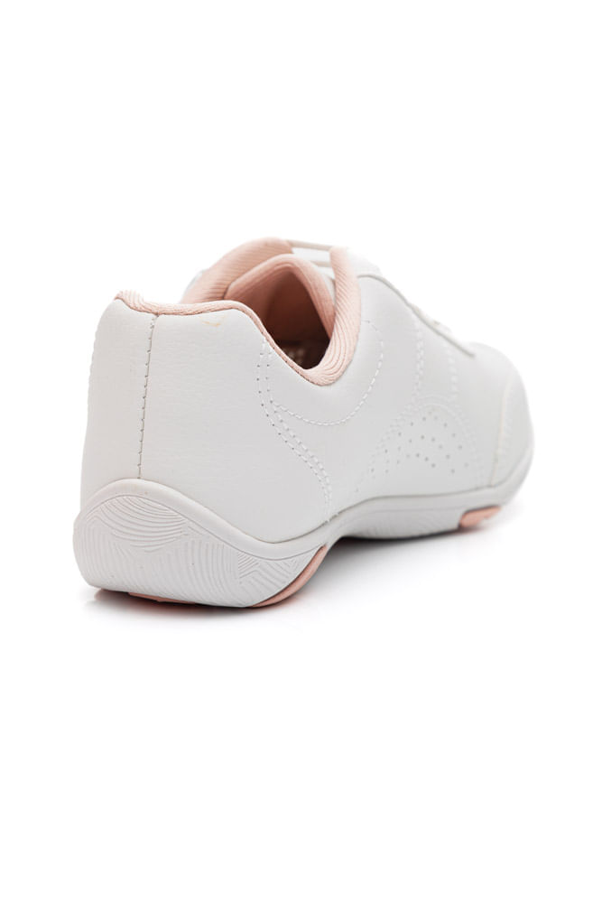 Tenis-Kolosh-Casual-Feminino-Comfort-Matelasse-C3265-03-Branco