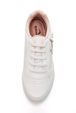 Tenis-Kolosh-Casual-Feminino-Comfort-Matelasse-C3265-03-Branco