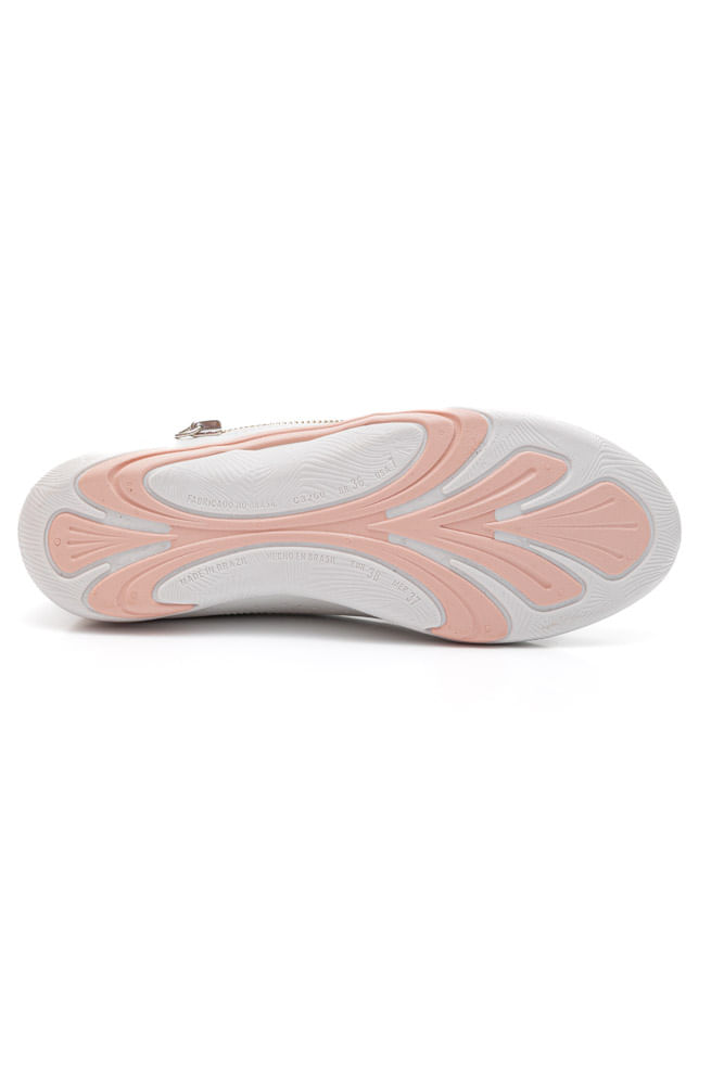 Tenis-Kolosh-Casual-Feminino-Comfort-Matelasse-C3265-03-Branco