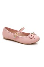 Sapatilha-Boneca-Juvenil-Menina-Molekinha-2502.394.26133-Rosa