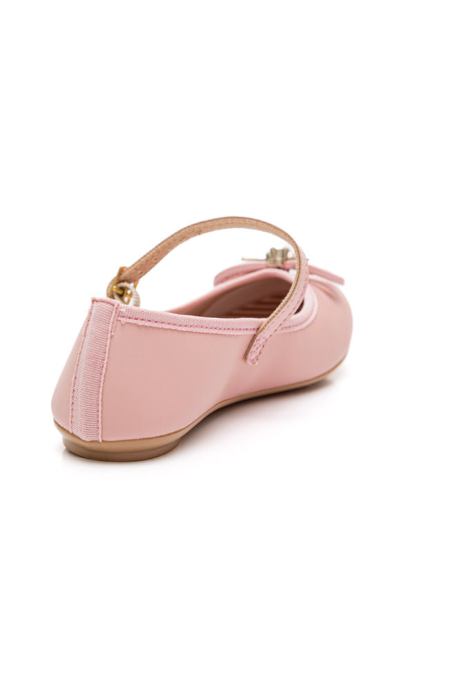 Sapatilha-Boneca-Juvenil-Menina-Molekinha-2502.394.26133-Rosa